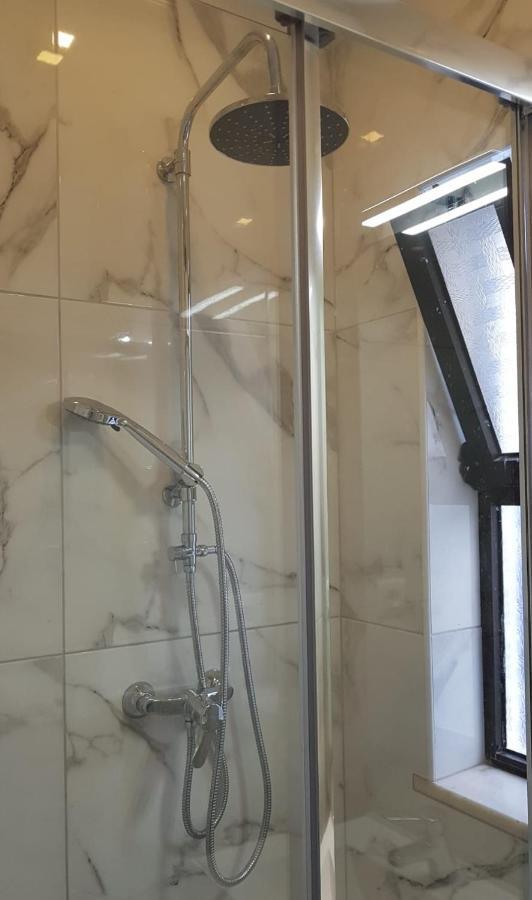Apartamento Jade 20.20 Lagos Exterior foto